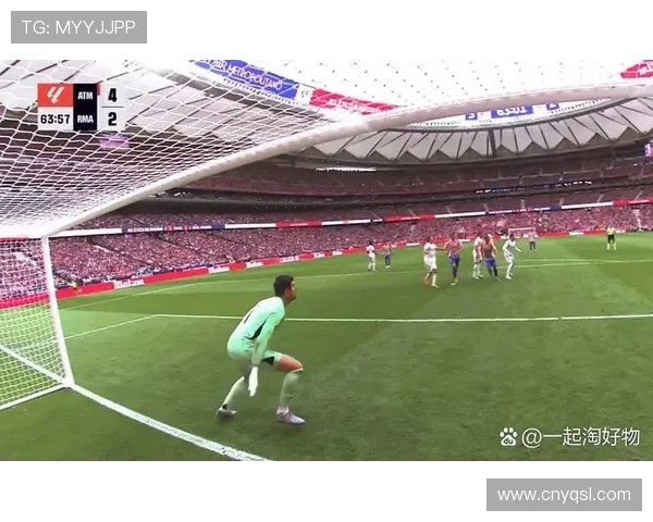 托比忆马竞硬汉殿堂西蒙尼发飙