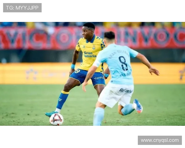 切尔西训练后昆达三月回归葡体