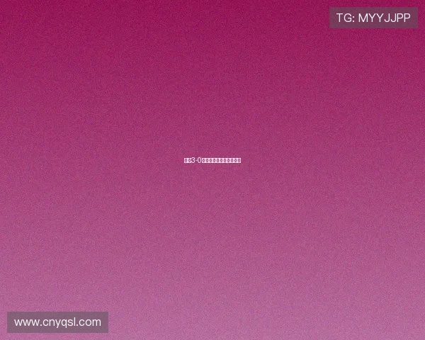 森林3-0费内巴切吉布斯热苏互传