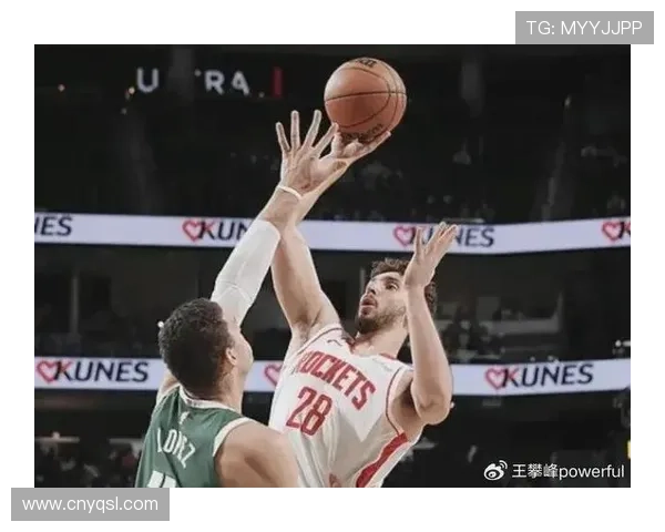 火箭遭逆转热搜乌度卡用人失策