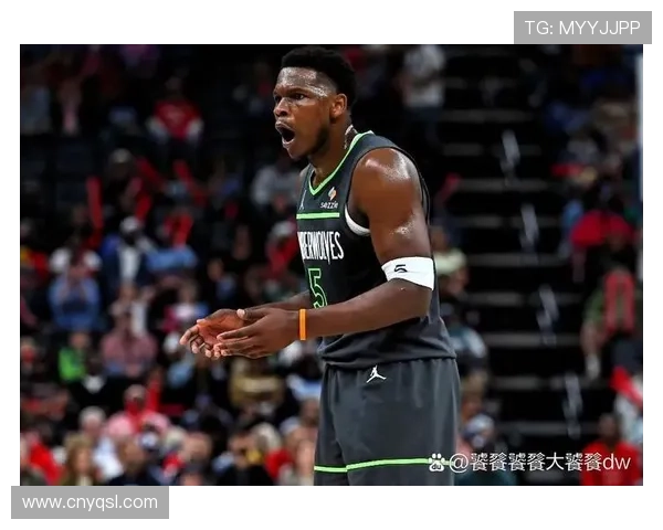 森林狼逆转灰熊 华子41分超科比跻历史第二